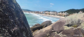 Summer Beach Duplex charmoso e aconchegante